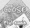 المنتدى مُقفل