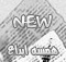 مواضيع جديدة