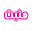 مثبت مثبت