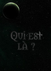 Qui est en ligne ?