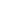 مواضيع جديدة