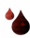 المنتدى مُقفل