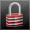This topic is locked: you cannot edit posts or make replies. This topic is locked: you cannot edit posts or make replies.