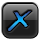 This forum is locked: you cannot post, reply to, or edit topics. This forum is locked: you cannot post, reply to, or edit topics.