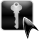 Forum is locked