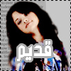 لا توجد أية مواضيع جديدة