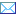 This forum is locked: you cannot post, reply to, or edit topics. This forum is locked: you cannot post, reply to, or edit topics.
