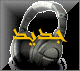 مواضيع جديدة