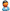 اذهب الى الأسفل