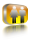 Qui est en ligne ?