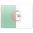 مواضيع جديدة