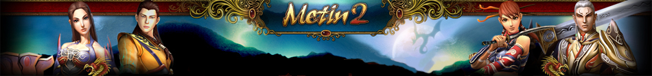 Metin2 Universal and private