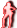 انثى انثى