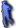 ذكر ذكر