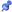 هذا الموضوع مغلق. لا تستطيع الرد أو تعديل الموضوع! هذا الموضوع مغلق. لا تستطيع الرد أو تعديل الموضوع!