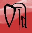 No new posts