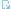 檢視最後發表的文章 檢視最後發表的文章