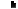 Server Shut Down Server Shut Down