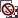المنتدى مُقفل