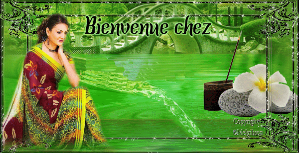 Sagesse du monde