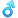 Erkek Erkek
