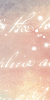 Pas de nouveaux messages Pas de nouveaux messages