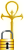 Forum Blocat