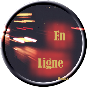 Qui est en ligne ?