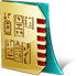 مواضيع جديدة