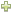 +