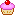 http://www.almlf.com/get-2- http://www.almlf.com/get-2-