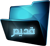 لا توجد أية مواضيع جديدة لا توجد أية مواضيع جديدة