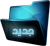 مواضيع جديدة