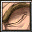 Forum ist gesperrt