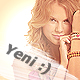 Yeni mesaj var