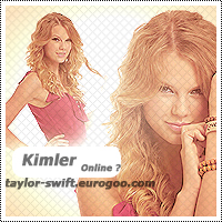 Kimler hatta?