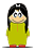 انثى انثى