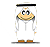 ذكر ذكر