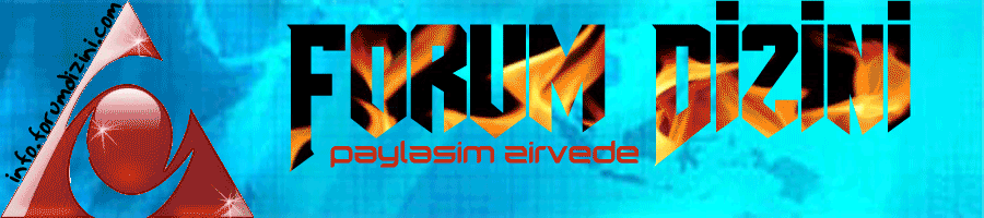 ..::PayLaŞım PlaTfoRmu::..