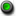 INDIJANCI