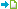 Request a Forum Request a Forum