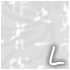 Forum is locked