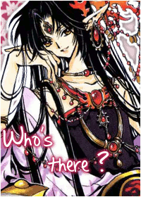Who is online?
