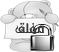 المنتدى مُقفل