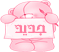 مواضيع جديدة