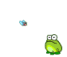 Présentation Présentation