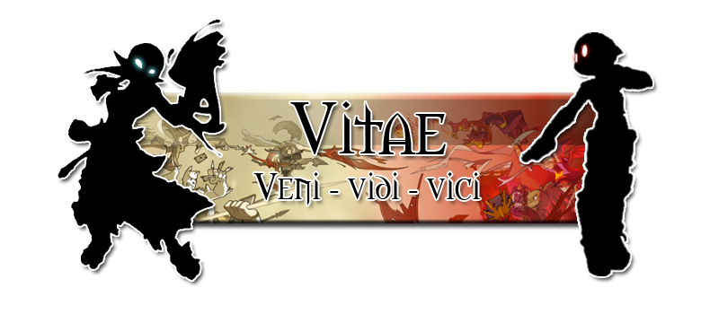 dofus-cheats