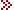 ديمة..الحنونة ديمة..الحنونة