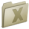 Forum Blocat