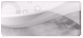 المنتدى مُقفل